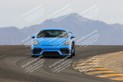 media/Mar-19-2023-Speed Ventures (Sun) [[20cf5f9ff9]]/2-Orange Group/Session 3 (Turn 12)/
